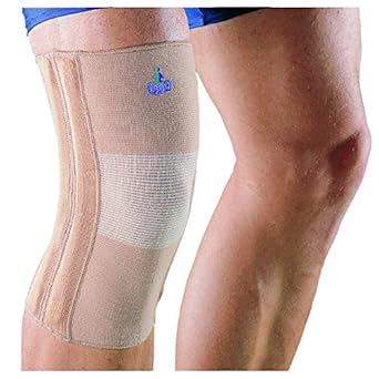 OPPO SPIRAL KNEE SUPPORT 2030