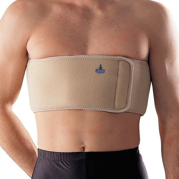 OPPO RIB BELT MEN 4073