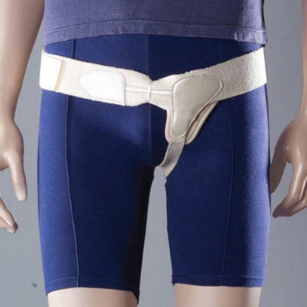 OPPO HERNIA TRUSS Single 2149
