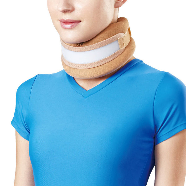 OPPO RIGID SPLINT CERVICAL S 4094