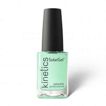 Kinetics 428 Reconnect Nailpolish solarGel