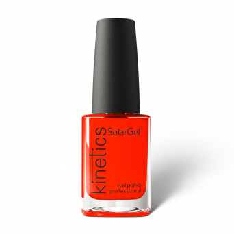 Kinetics 463 Guitless Nailpolish solarGel