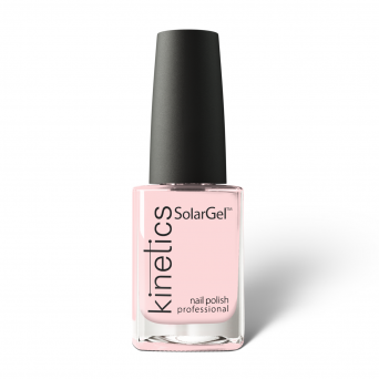 Kinetics 478 Skin Twin Nailpolish solarGel