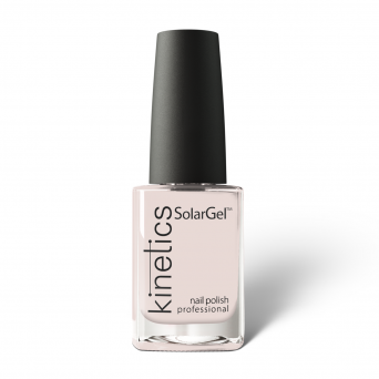 Kinetics 469 dust temple Nailpolish solarGel