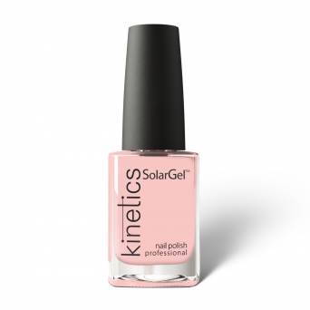 Kinetics 470 Nailpolish solarGel
