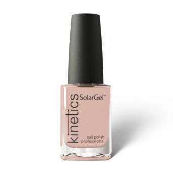 Kinetics 526 Spirit Of Nude Nailpolish solarGel