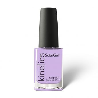 Kinetics 538 Flashback Nailpolish solarGel