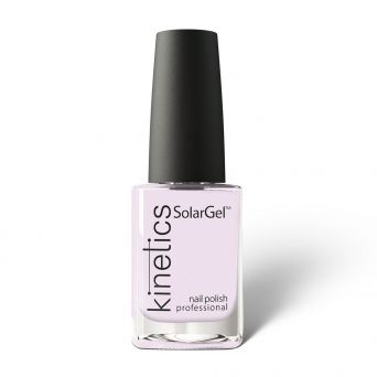 Kinetics 569 Rsinbow Blink Nailpolish solarGel