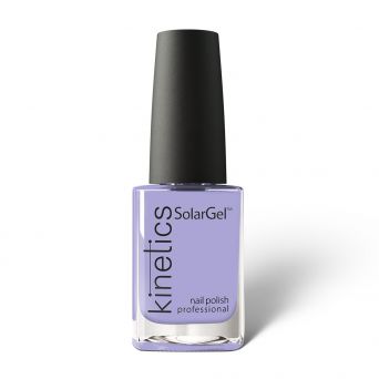 Kinetics 570 Reverie Nailpolish solarGel
