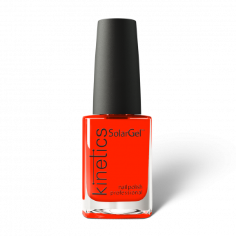 Kinetics 577 Latex Hit Nailpolish solarGel