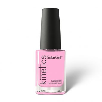 Kinetics 605 Euphoria Nailpolish solarGel