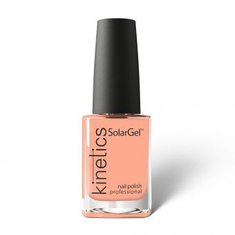 Kinetics 606 Origin Nailpolish solarGel