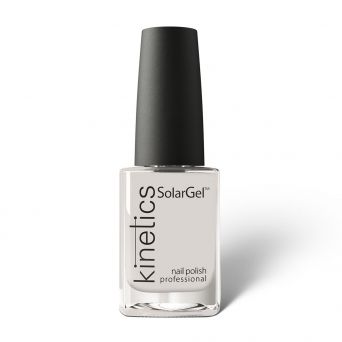 Kinetics 623 Unwind Nailpolish solarGel