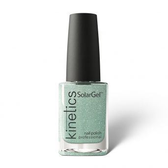 Kinetics 641 Shift Nailpolish solarGel