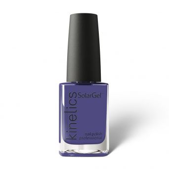 Kinetics 646 Vast Nailpolish solarGel