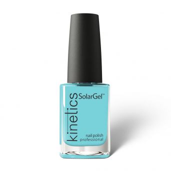 Kinetics 631 Insight Nailpolish solarGel