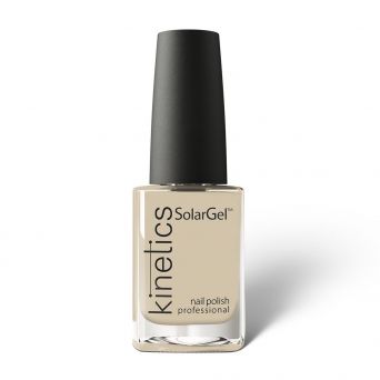 Kinetics 632 Own Being Nailpolish solarGel