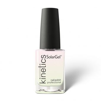 Kinetics 636 One-Off Nailpolish solarGel
