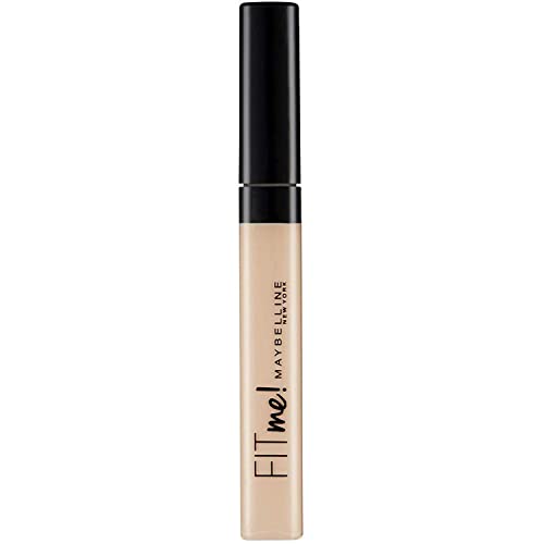 Maybelline FIT ME Eye Liner