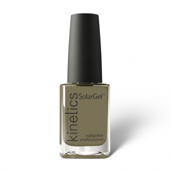 Kinetics 476 Renascen Nailpolish solarGel