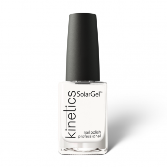 Kinetics 485 Oblivion Nailpolish solarGel