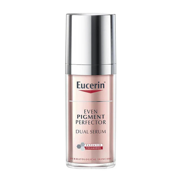 Eucerin Anti-Pigment hyperpigmentation Anti-Pigment Dual Serum 30ML