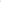 Canpol Babies Pink 120ml Training Bottle (6+ Months), 1 Piece