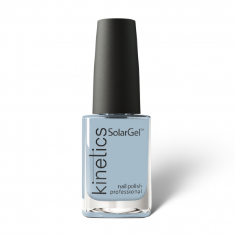Kinetics 500 Melt Down Nailpolish solarGel