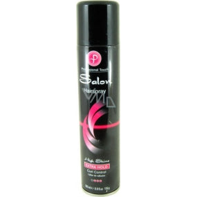 SALON HAIR SPRAY 265 ML