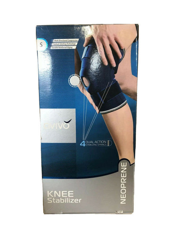 AVIVO KNEE SUPPORT
