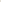 Avène Eau Thermale Activ Anti-Wrinkle Face Serum with Vitamin Cg, Niacinamide & Bakuchiol for Sensitive Skin - vegan, 30ml