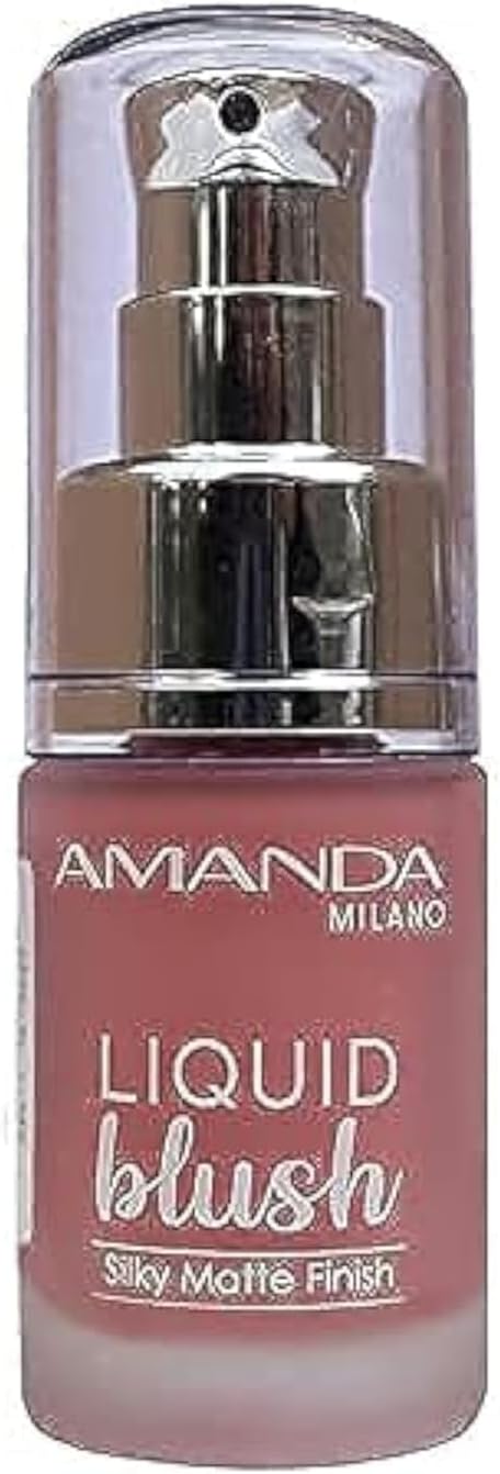 amanda liquid blush 02
