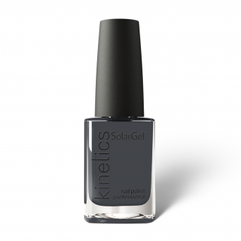 Kinetics 515 take me to homme Nailpolish solarGel