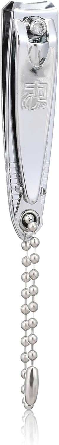 Fe NAIL CLIPPER SMAL