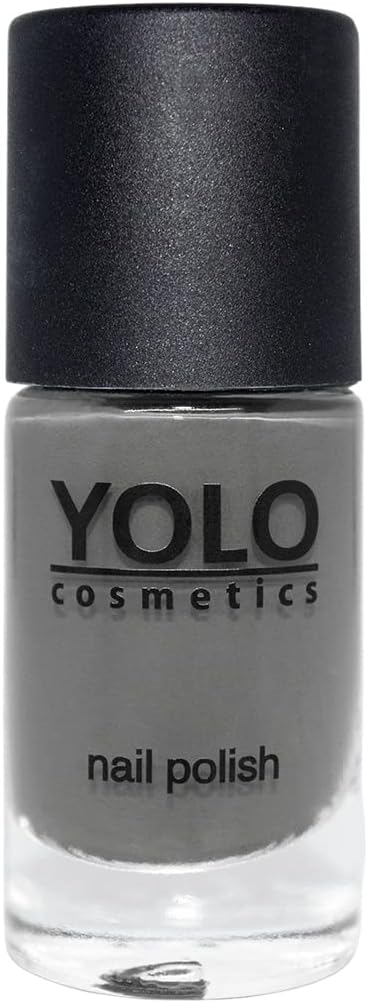 yolo 162 nail polish