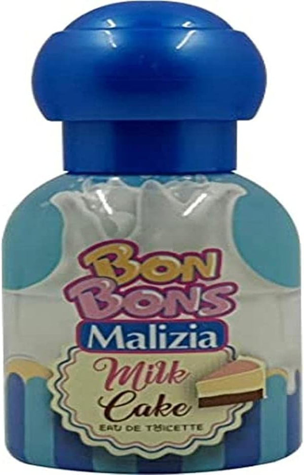 BonBonsKids Perfume 50ml Miami Pop