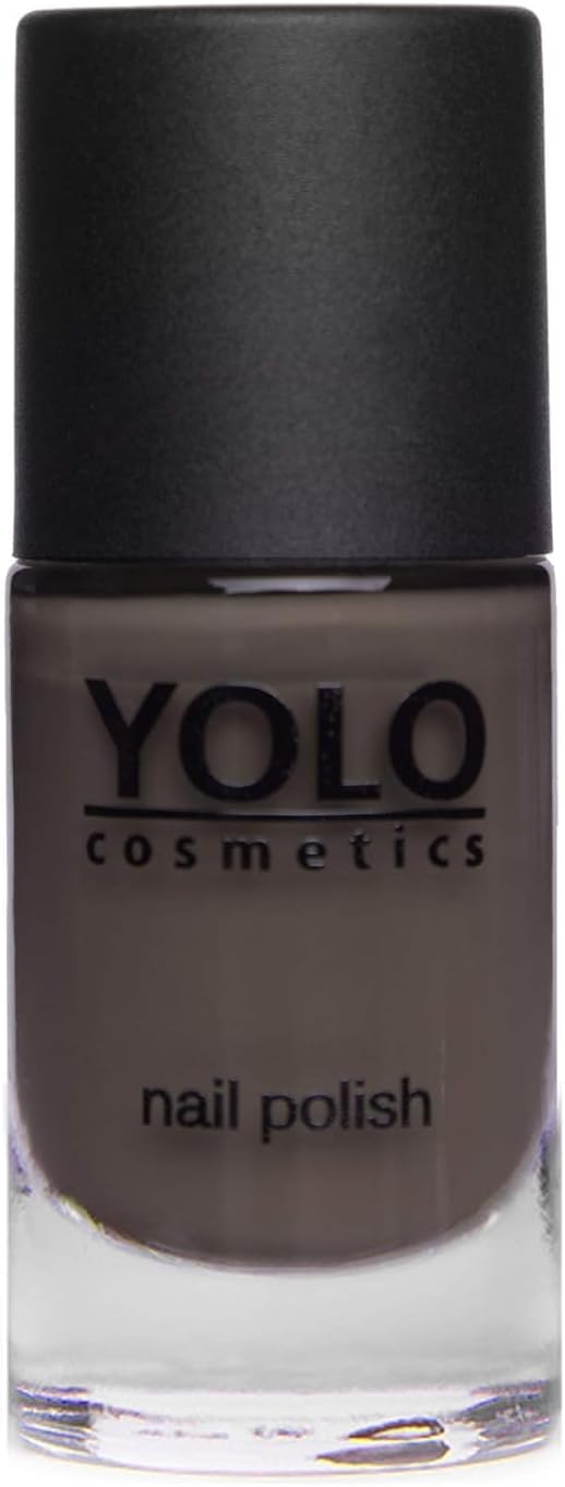 yolo 201 nail polish