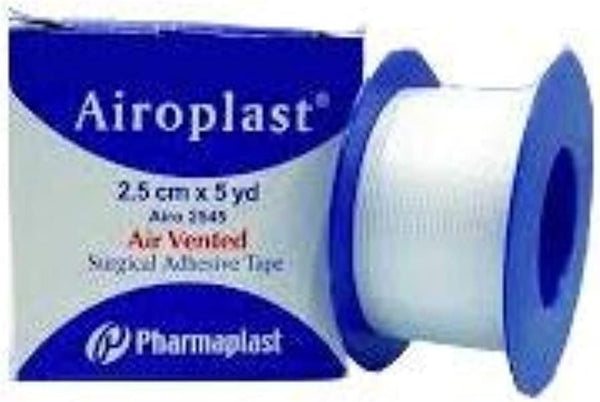 AIROPLAST 2.5CM
