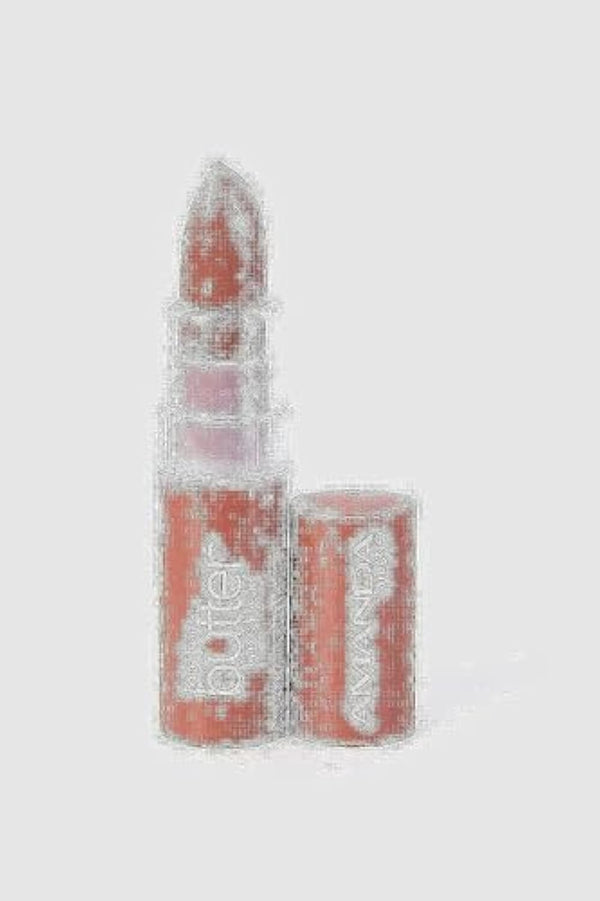 amanda butter 12 lipstick