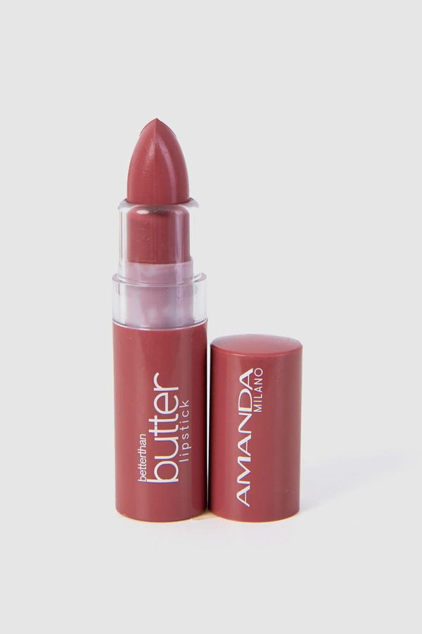 amanda butter 07 lipstick