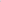 Maybelline New York Super Stay Matte Ink Liquid Lipstick - Successful 165