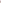 ImPRESS Press-On Gel Manicure Short Multicolor Nails Before Sunset, 1 Pack
