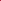 Maybelline New York Super Stay Vinyl Ink Lipstick - 185 Caramel, 4.2ml