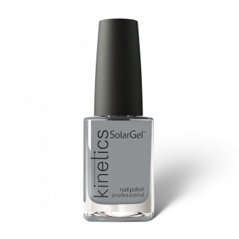 Kinetics 575 Fine Line Nailpolish solarGel