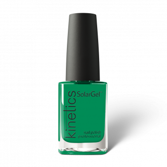 Kinetics 578 Tribe Nailpolish solarGel