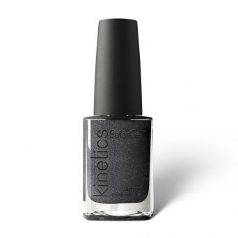 Kinetics 587 Nailpolish solarGel
