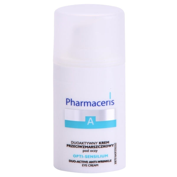Pharmaceris A opti-sensilium cream15ml