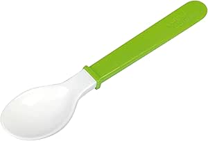 CANPOL SPOON SOFT BOWL RUBERR