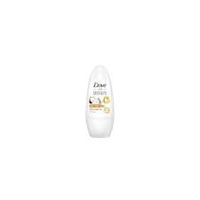 DOVE ROLL ON 50 ML Coconut&Jasmine