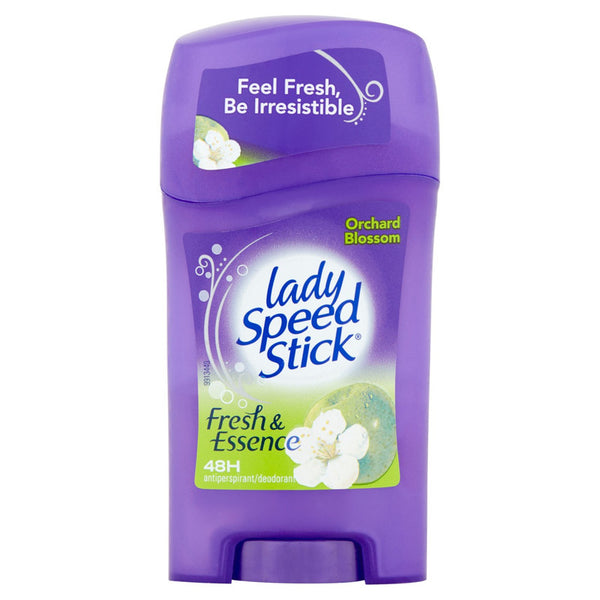 Lady Speed stick 65 G Fresh Essence
